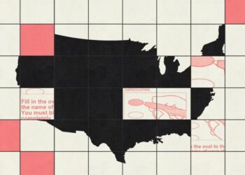 Democratic Socialists Aren’t Taking Over America