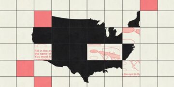 Democratic Socialists Aren’t Taking Over America