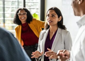 Fortune 500 bosses demanding staff return to the office share one trait: narcissism, research finds