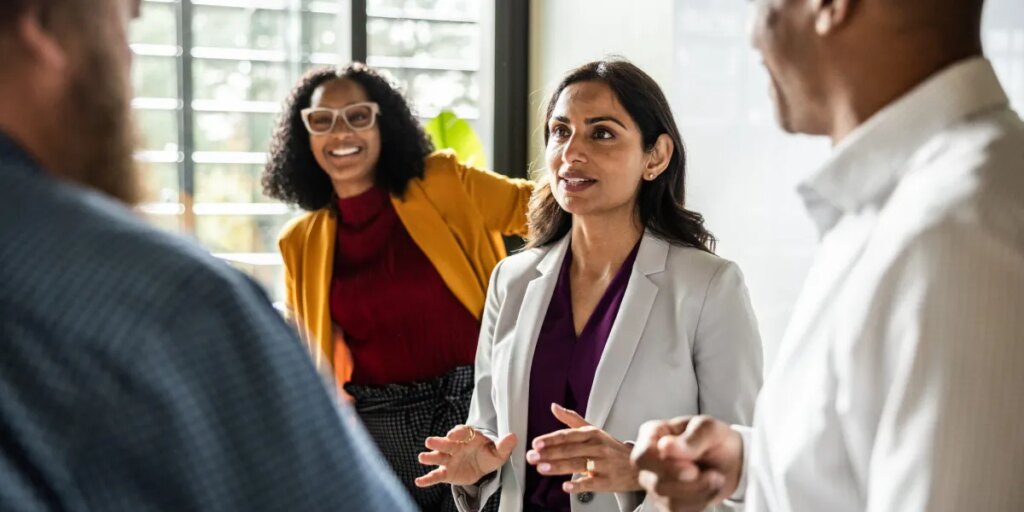 Fortune 500 bosses demanding staff return to the office share one trait: narcissism, research finds