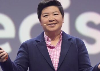 Reddit COO targets 1 billion users as internet’s ‘odd duck’ aims for new heights
