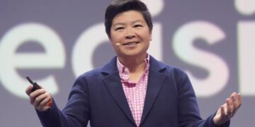 Reddit COO targets 1 billion users as internet’s ‘odd duck’ aims for new heights