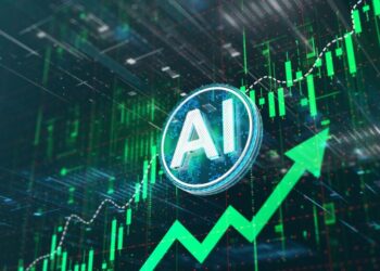 The Two Greatest Opportunities of the AI Economy