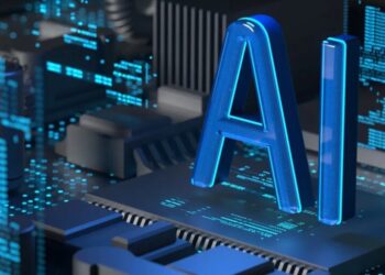 What bubble? JPMorgan says the $5.5 trillion AI capex explosion is profitable–for now
