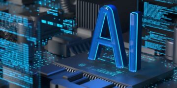 What bubble? JPMorgan says the $5.5 trillion AI capex explosion is profitable–for now