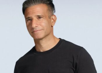 Lux Capital cofounder Josh Wolfe’s limited-odds, high-stakes 2027 predictions