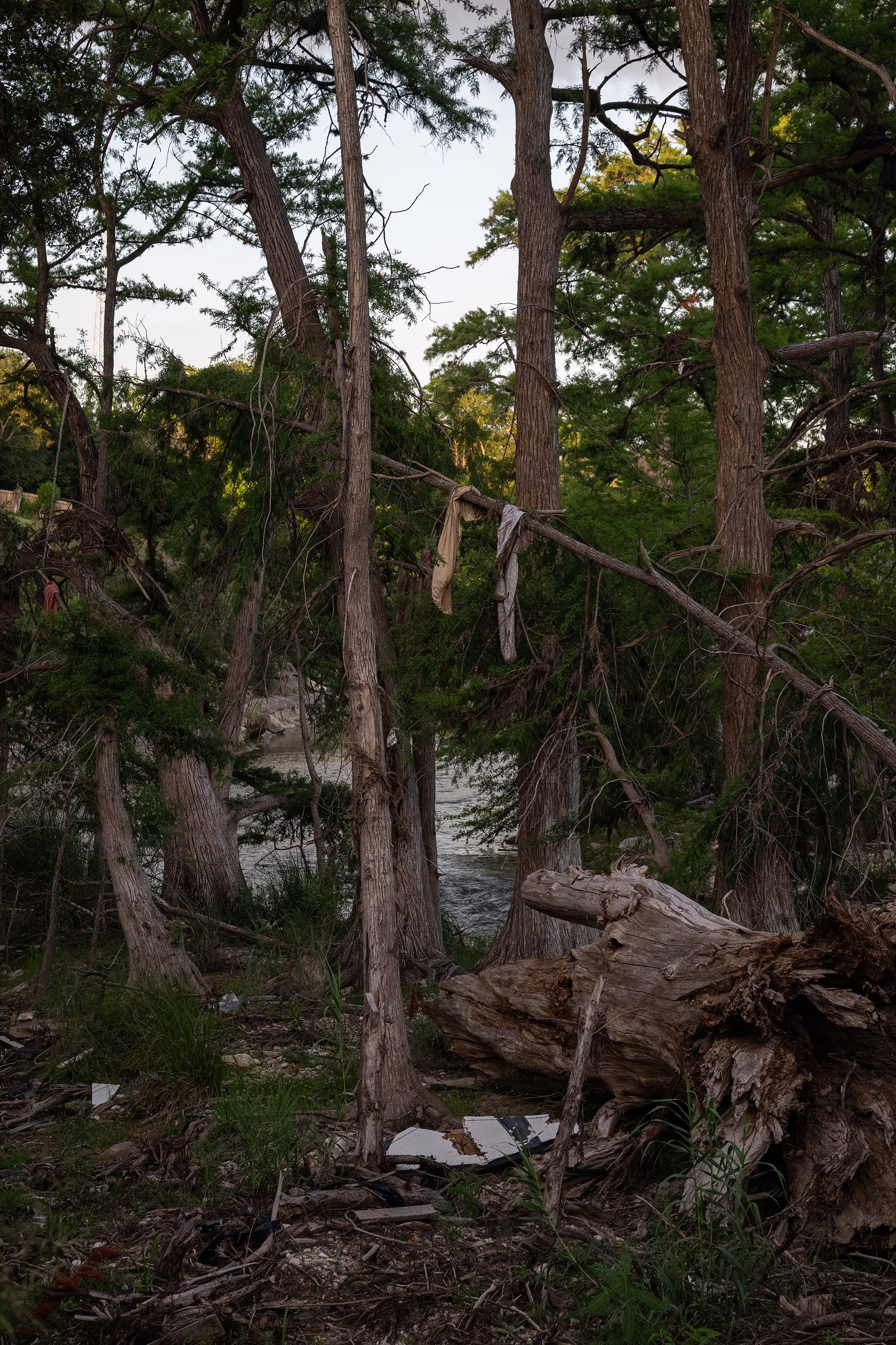 TexasFlood_008.jpg