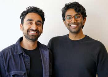 Exclusive: A former Apple engineer thinks AI infrastructure is built for the wrong future. Investors just gave him $80 million to fix it