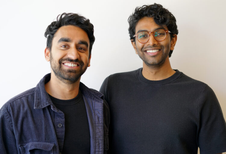 Exclusive: A former Apple engineer thinks AI infrastructure is built for the wrong future. Investors just gave him $80 million to fix it