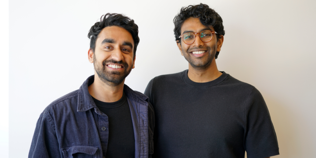 Exclusive: A former Apple engineer thinks AI infrastructure is built for the wrong future. Investors just gave him $80 million to fix it