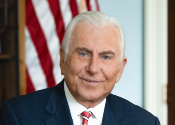 As an immigrant turned entrepreneur and college president, here is why I celebrate our nation as it turns 250