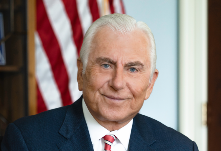 As an immigrant turned entrepreneur and college president, here is why I celebrate our nation as it turns 250
