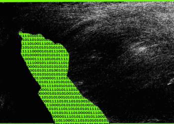 The AI-Tutor Revolution That Wasn’t