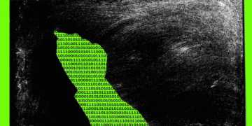 The AI-Tutor Revolution That Wasn’t