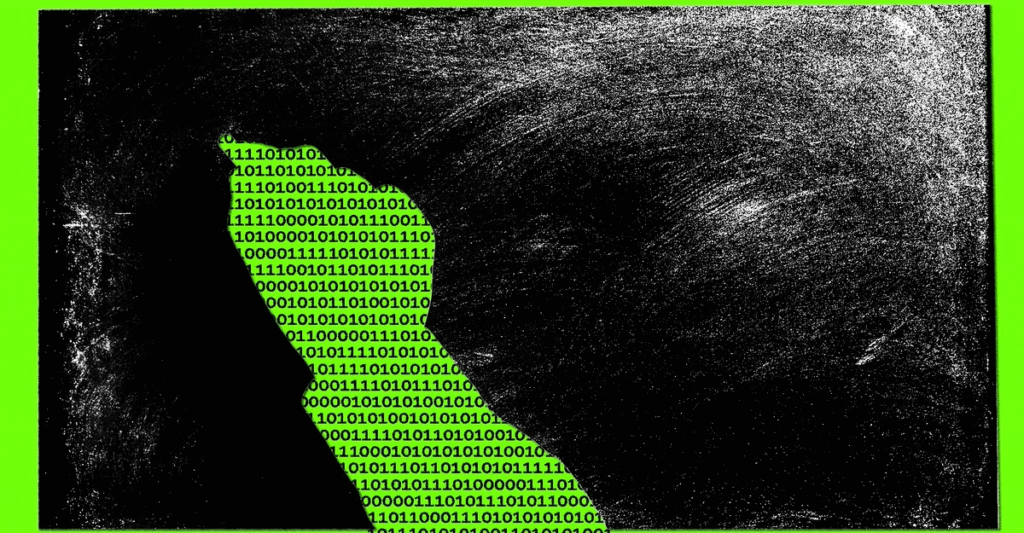 The AI-Tutor Revolution That Wasn’t