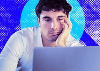 Software Engineers Are Facing an Existential Crisis As They Drown In Horrendous AI Code