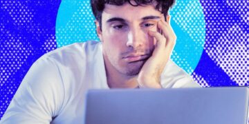 Software Engineers Are Facing an Existential Crisis As They Drown In Horrendous AI Code