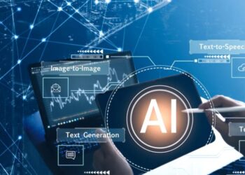 Top CFOs warn AI success depends on training employees, not just buying technology