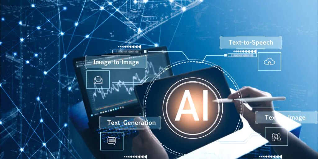 Top CFOs warn AI success depends on training employees, not just buying technology