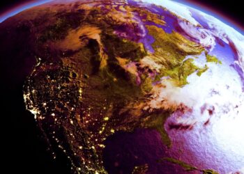 Government Scientists Fired by Trump Launch New Website for Sharing Climate Data