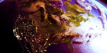Government Scientists Fired by Trump Launch New Website for Sharing Climate Data