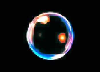 Americans Increasingly Alarmed About Tech Industry’s Looming AI Bubble