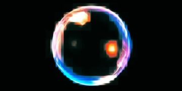 Americans Increasingly Alarmed About Tech Industry’s Looming AI Bubble