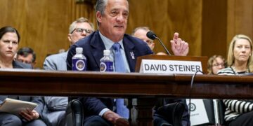 Postal Service Plans Not to Deliver Mail Ballots to States Unless They Hand Over Voter Data