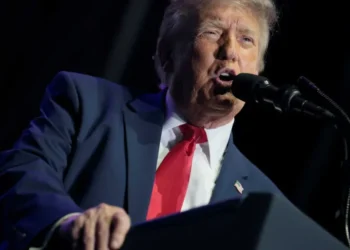 Half of Americans think the Trump White House is fibbing about president’s health: poll