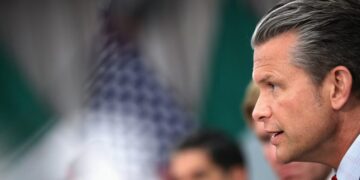 Americans Deserve Answers From Hegseth