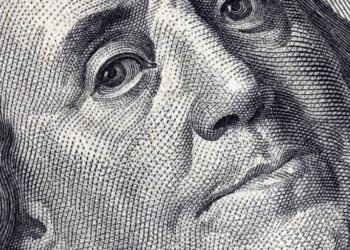 The bond market knows something about the $39 trillion national debt that Washington doesn’t