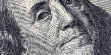 The bond market knows something about the $39 trillion national debt that Washington doesn’t
