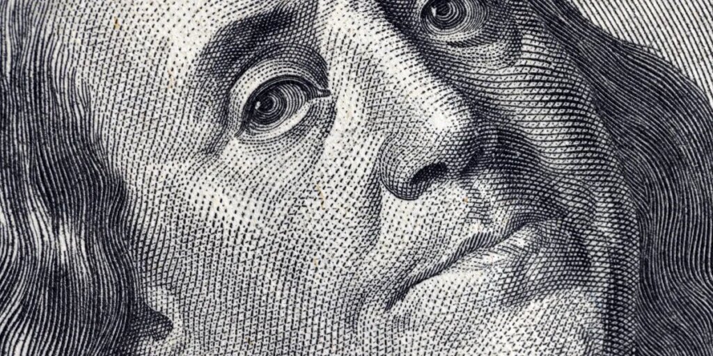 The bond market knows something about the $39 trillion national debt that Washington doesn’t