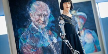 How AI Will Make Art Worse