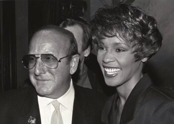 The Secrets of the Diva Whisperer