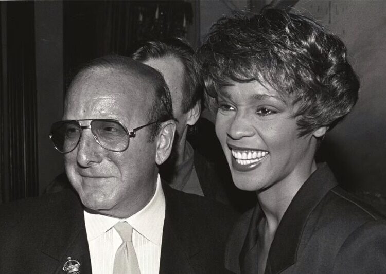 The Secrets of the Diva Whisperer