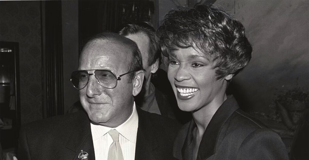 The Secrets of the Diva Whisperer