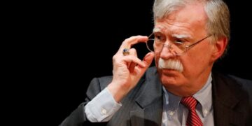 Ex-Trump adviser pleads guilty to national security violation