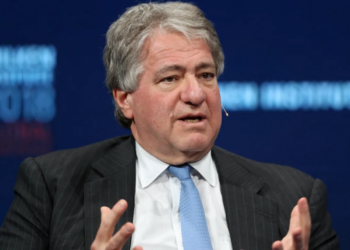 Evasive Epstein associate hit with subpoenas mid-interview