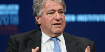 Evasive Epstein associate hit with subpoenas mid-interview