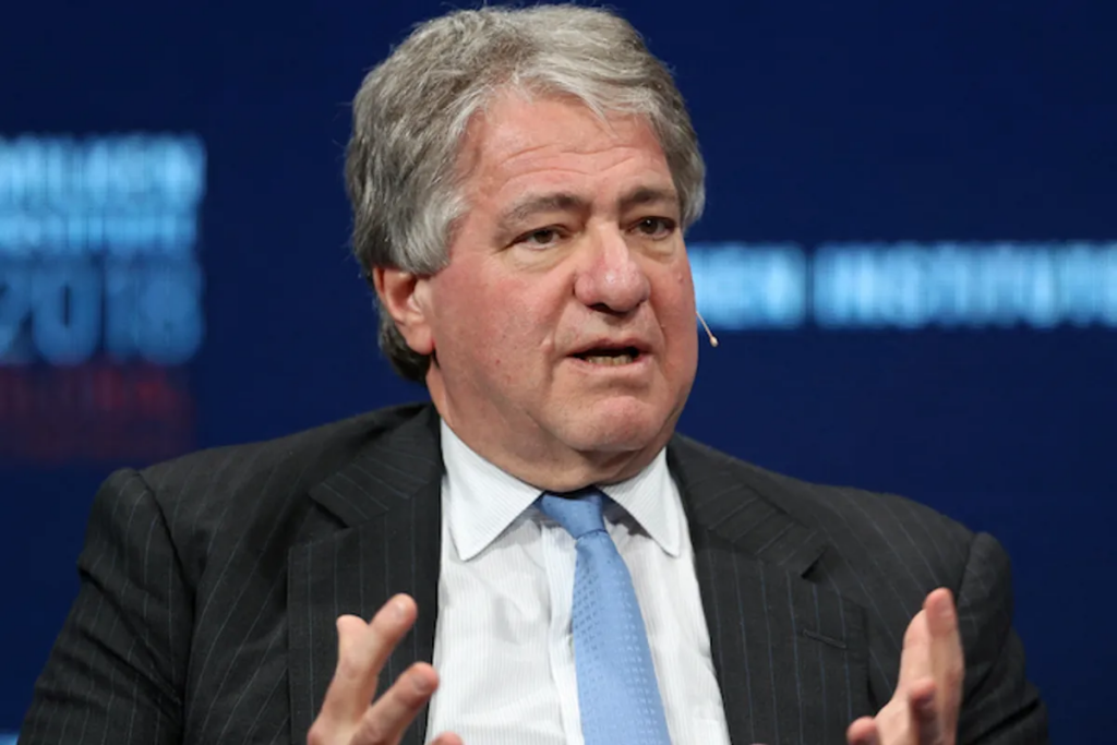 Evasive Epstein associate hit with subpoenas mid-interview