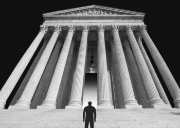 The Supreme Court’s Era of Meaningless Rights