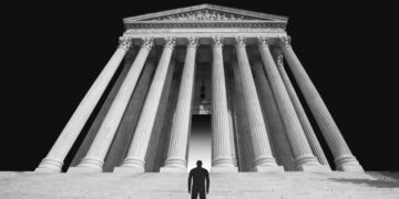 The Supreme Court’s Era of Meaningless Rights