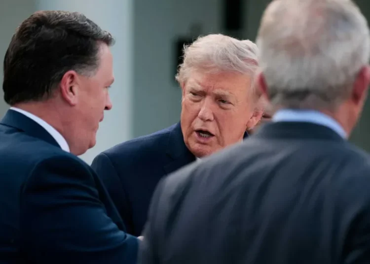Trump furious over report covering his personal bathroom and bedroom habits