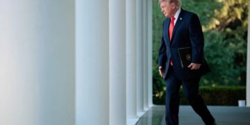 Trump caught red-handed using tax dollars for renovations he claimed he paid for: report