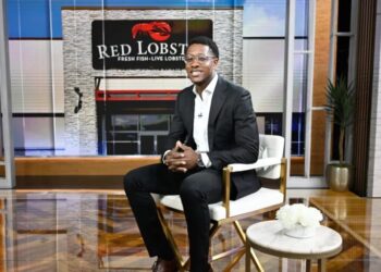Red Lobster lost millions on its endless shrimp disaster. Shareholders say it was a ‘car crash’ designed to squeeze profits