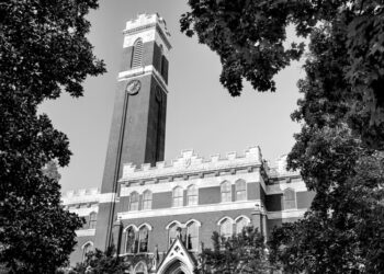 Higher Ed Is Very Sorry