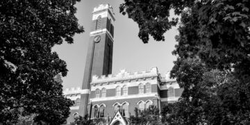 Higher Ed Is Very Sorry