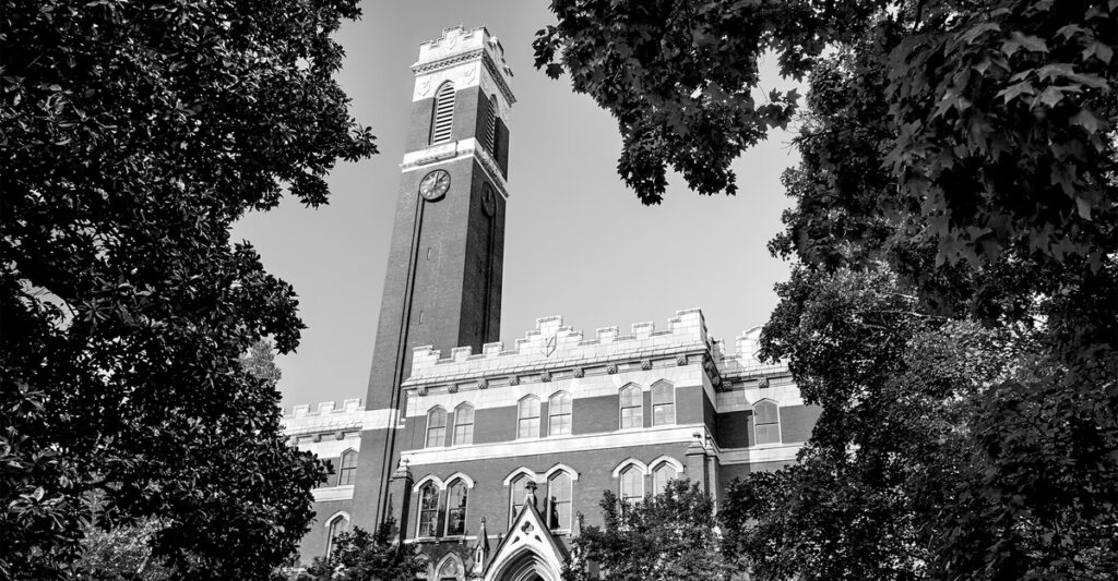 Higher Ed Is Very Sorry