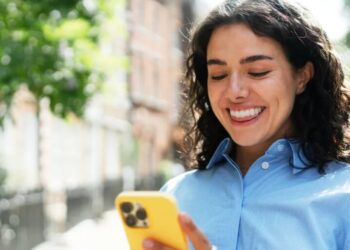One in 10 Gen Zers want their boss to be replaced by AI—they’re already being polite to ChatGPT just in case